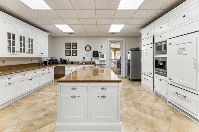 8848 Champions Way, Port St. Lucie, Port St Lucie, FL 34986