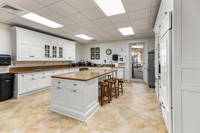 8848 Champions Way, Port St. Lucie, Port St Lucie, FL 34986