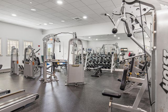 8848 Champions Way, Port St. Lucie, Port St Lucie, FL 34986