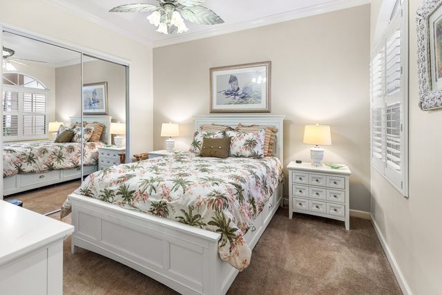 8848 Champions Way, Port St. Lucie, Port St Lucie, FL 34986