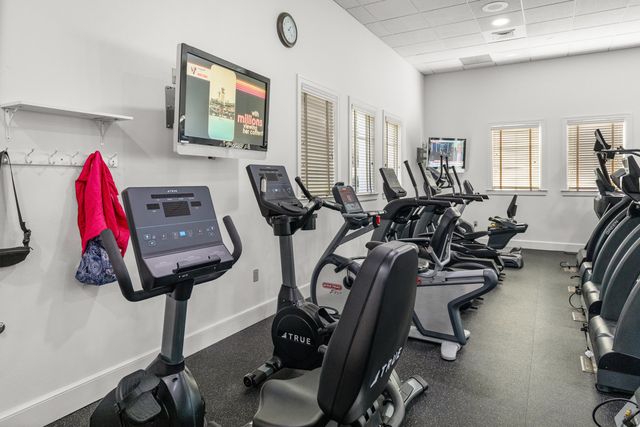 8848 Champions Way, Port St. Lucie, Port St Lucie, FL 34986