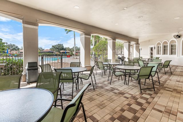 8848 Champions Way, Port St. Lucie, Port St Lucie, FL 34986