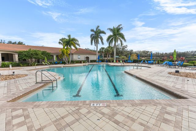 8848 Champions Way, Port St. Lucie, Port St Lucie, FL 34986