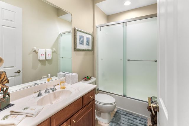 8848 Champions Way, Port St. Lucie, Port St Lucie, FL 34986