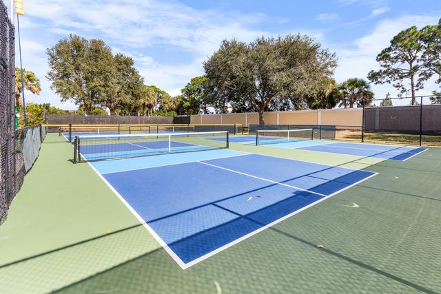 8848 Champions Way, Port St. Lucie, Port St Lucie, FL 34986