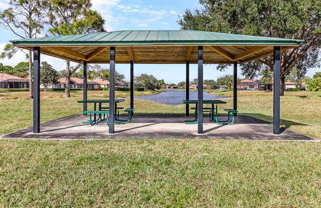 8848 Champions Way, Port St. Lucie, Port St Lucie, FL 34986