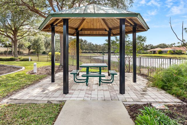 8848 Champions Way, Port St. Lucie, Port St Lucie, FL 34986