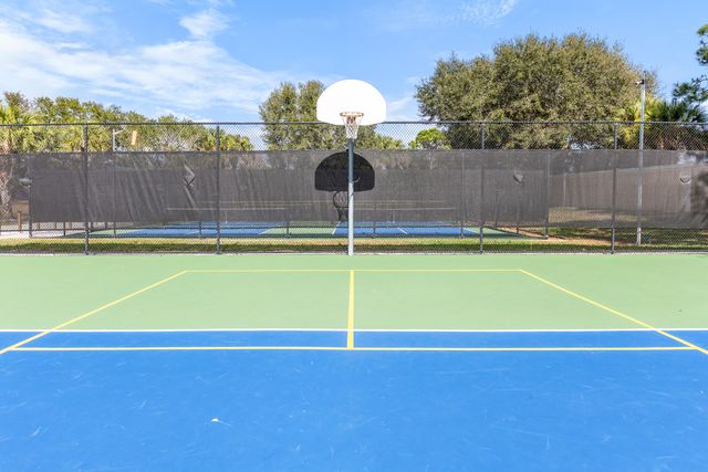 8848 Champions Way, Port St. Lucie, Port St Lucie, FL 34986