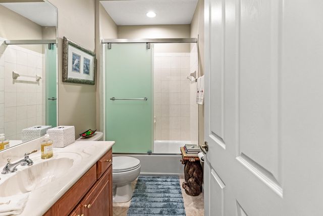 8848 Champions Way, Port St. Lucie, Port St Lucie, FL 34986