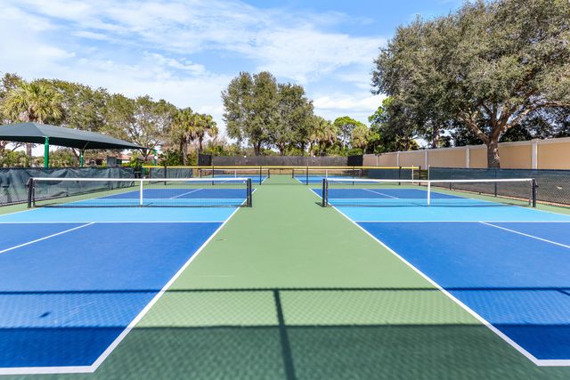 8848 Champions Way, Port St. Lucie, Port St Lucie, FL 34986