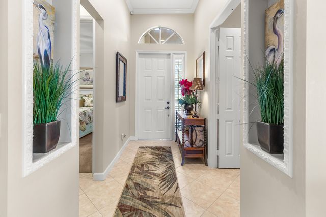 8848 Champions Way, Port St. Lucie, Port St Lucie, FL 34986