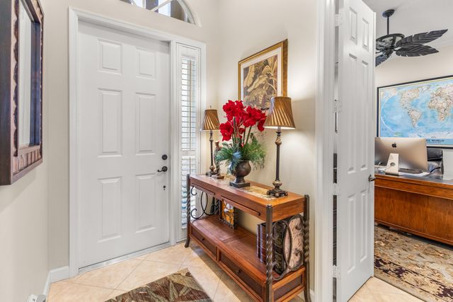 8848 Champions Way, Port St. Lucie, Port St Lucie, FL 34986