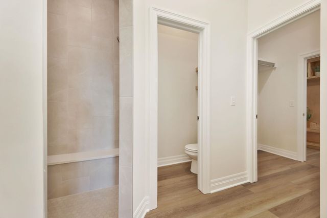 141 E Poplar Cir, Goddard, KS 67052