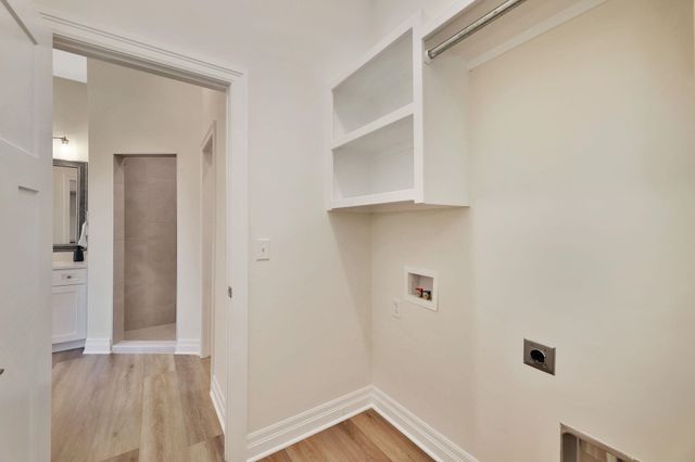 141 E Poplar Cir, Goddard, KS 67052