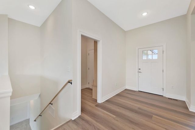 141 E Poplar Cir, Goddard, KS 67052