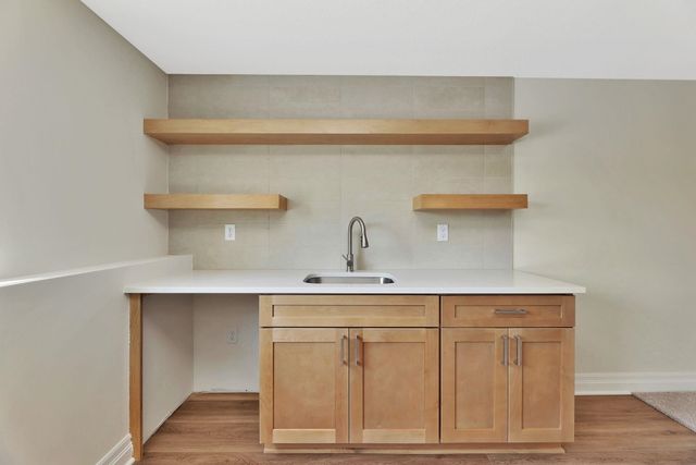 141 E Poplar Cir, Goddard, KS 67052