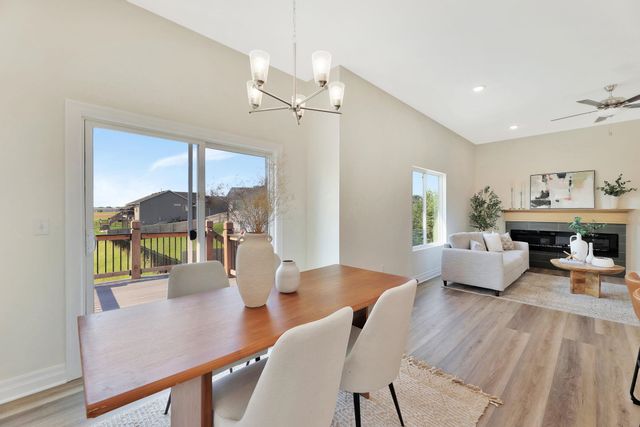 141 E Poplar Cir, Goddard, KS 67052