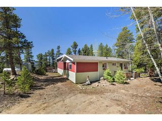 34028 Lyttle Dowdle Dr, Golden, CO 80403