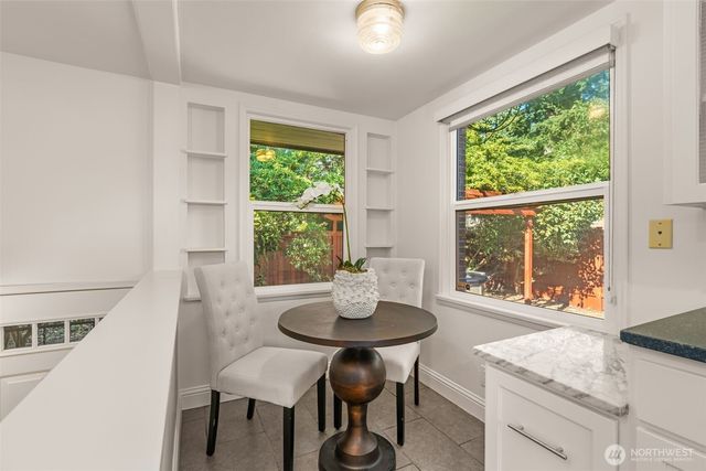 12703 4th Avenue NW, Seattle, WA 98177