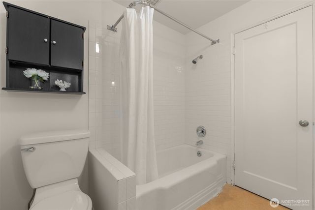 12703 4th Avenue NW, Seattle, WA 98177