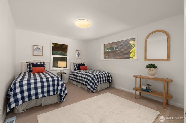 12703 4th Avenue NW, Seattle, WA 98177
