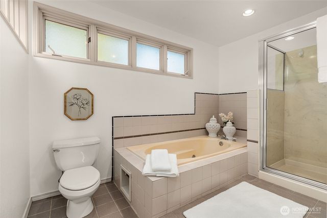 12703 4th Avenue NW, Seattle, WA 98177