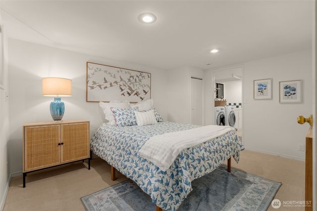 12703 4th Avenue NW, Seattle, WA 98177