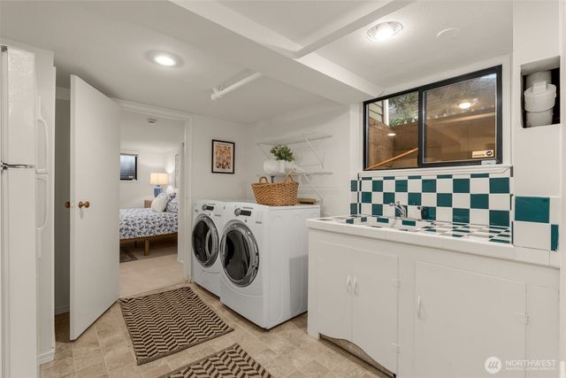 12703 4th Avenue NW, Seattle, WA 98177