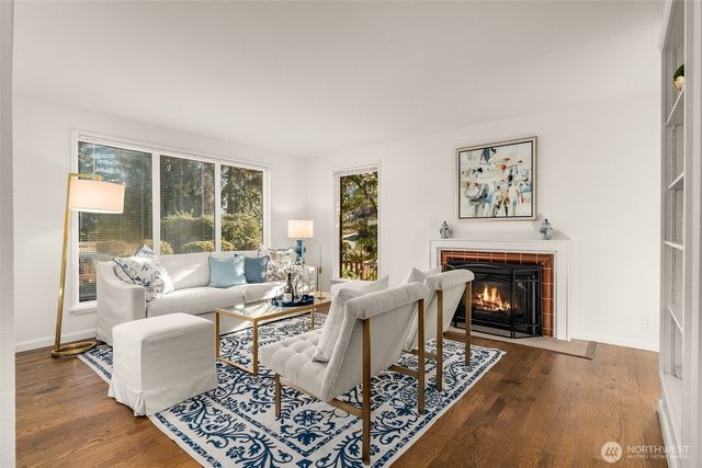 12703 4th Avenue NW, Seattle, WA 98177