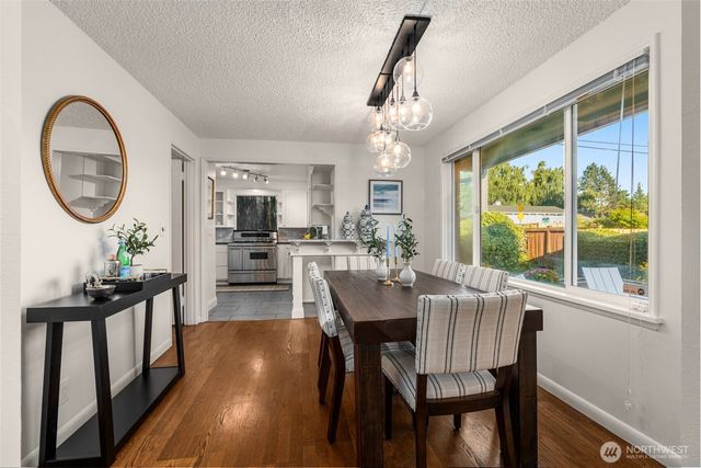 12703 4th Avenue NW, Seattle, WA 98177