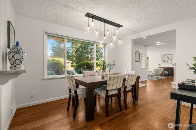 12703 4th Avenue NW, Seattle, WA 98177