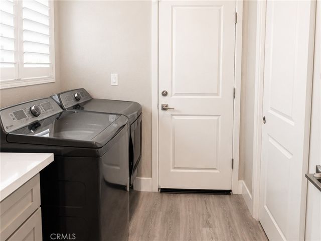 2024 De La Vina Court, Atwater, CA 95301