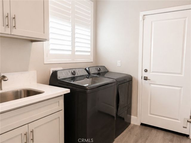 2024 De La Vina Court, Atwater, CA 95301