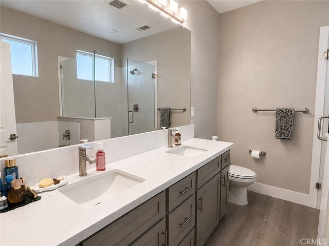 2024 De La Vina Court, Atwater, CA 95301