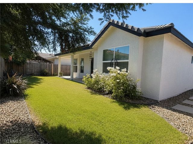 2024 De La Vina Court, Atwater, CA 95301