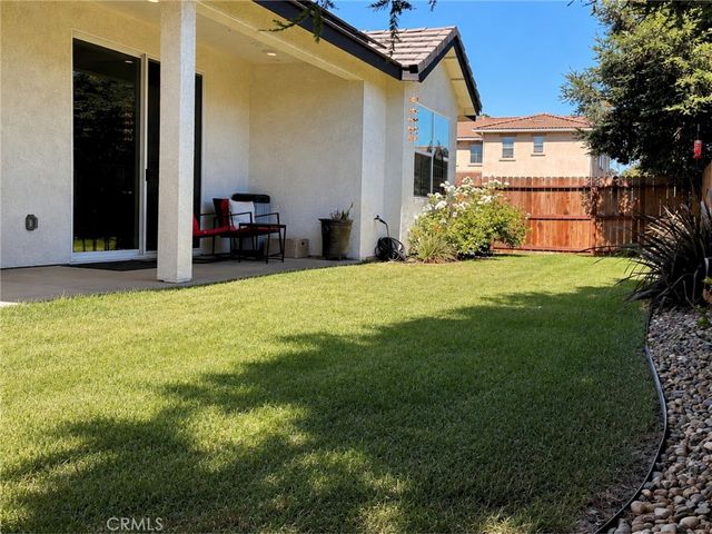 2024 De La Vina Court, Atwater, CA 95301