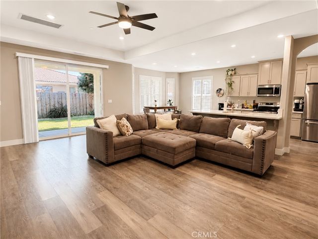 2024 De La Vina Court, Atwater, CA 95301