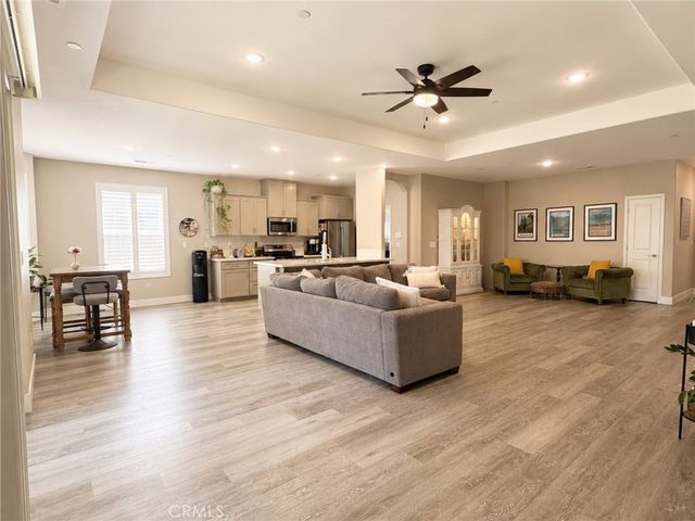 2024 De La Vina Court, Atwater, CA 95301