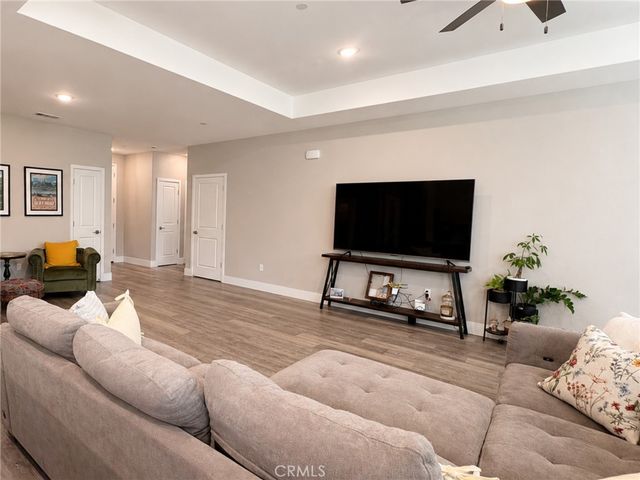 2024 De La Vina Court, Atwater, CA 95301