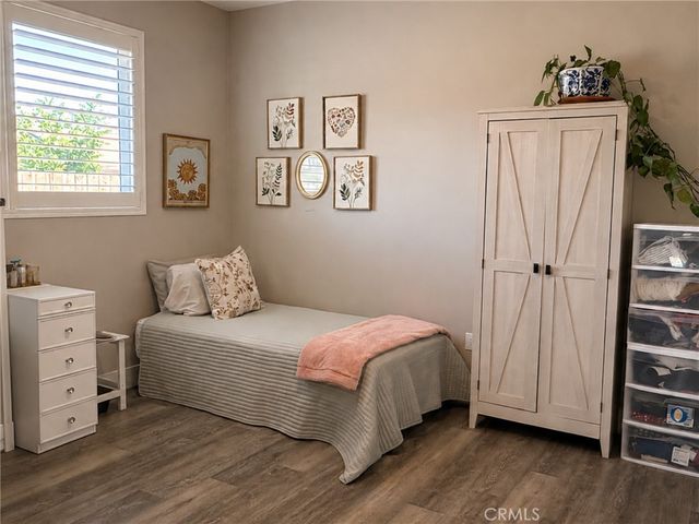 2024 De La Vina Court, Atwater, CA 95301