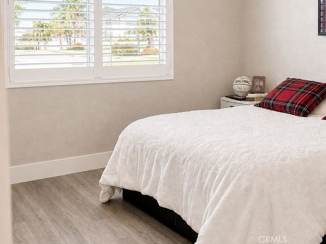 2024 De La Vina Court, Atwater, CA 95301