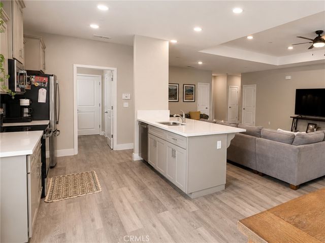 2024 De La Vina Court, Atwater, CA 95301