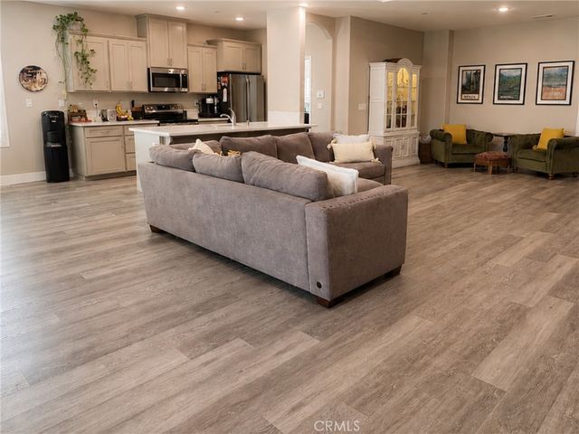 2024 De La Vina Court, Atwater, CA 95301