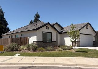 2024 De La Vina Court, Atwater, CA 95301