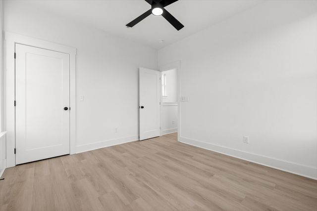 3483 Northpoint Boulevard 37343, Hixson, TN 37343