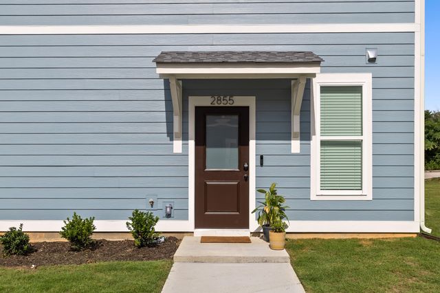 3483 Northpoint Boulevard 37343, Hixson, TN 37343