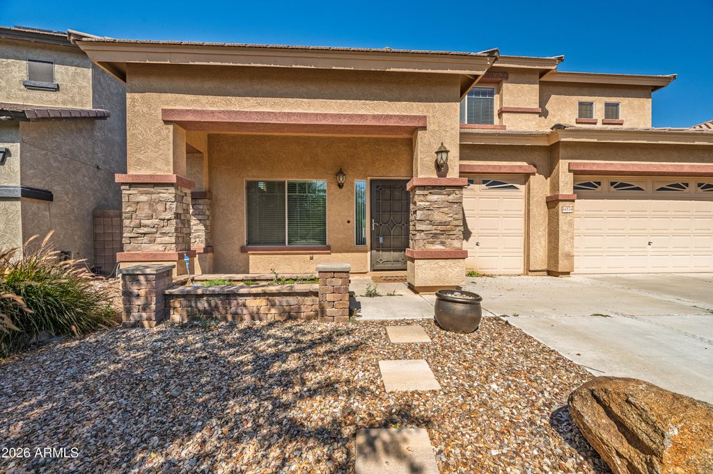 44534 W VINEYARD Street, Maricopa, AZ 85139 — photo 4