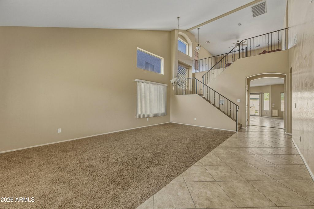 44534 W VINEYARD Street, Maricopa, AZ 85139 — photo 5