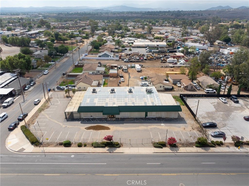8616 Limonite Avenue, Riverside, CA 92509 — photo 2