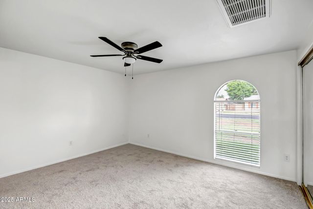 5601 W CAROL Avenue, Glendale, AZ 85302